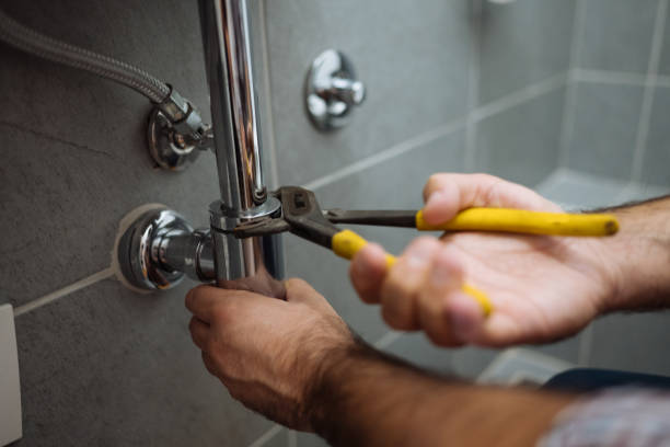 Best Affordable Plumber Near Me  in Rice Lake, MN